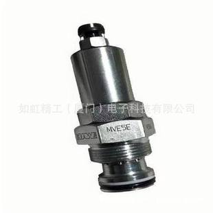 ������늴��yZ3-1G2-WWGHAWE M110 HAWE�Q���y