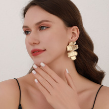 �W���羳�¿��F�����Զ��h���|�����OӋ�Ў׺Εr�ж�ᔰٴ���Ů