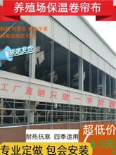 �Ӻ������Bֳ�����������i���i������������ɫ���ﱣ��