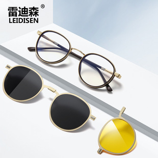 ��ʿ1.1ƫ��ī�R�ۯB�������R̫��R�����ҕ�������һ���R7706