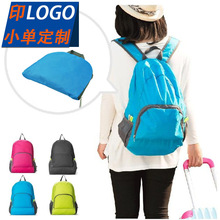 �S��ֱ�N��X���p���Ů��ˮ���e���Б����ɽ¶�I�ۯB���p�米��