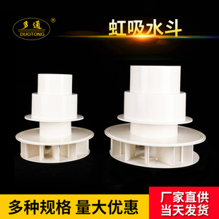 ���B��ˮ��PVC����ˮ�� ���b���ϸ��ܶȹܼ���ˮ����ˮ�^��ˮ�ܼ�