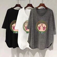 ����T��Ů�ļ����ɴ�����mm300���г���UV�컡��������������Ů��