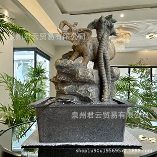 �羳�S��ֱ�N��ɽ��Ȫ��ˮ�[���Ҿ��k���������辰��ˇƷ�[��