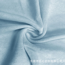 ���Sֱ�N�������Z�q�Ҿ�˯��������ߌ�����Ʒ��ë�q����