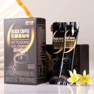 ��ʽ��ͪ�ڿ���OEM�N�ƶ��ƴ��ӹ����ܝ�s��ܿ��������ڿ���1