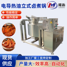 �S�ҬF؛늌�������ʽ�A����uţ���u��A���늼ӟ᲻�P��u���