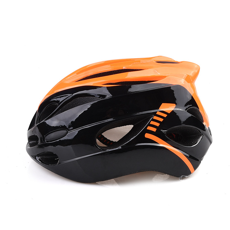 Casco de seguridad para patinaje sobre ruedas para niños, casco para bicicleta de equilibrio, adecuado para niños y niñas de 3 a 13 años, para protección en ciclismo.