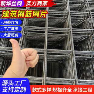 ���������ӹ��ݼy䓽�WƬ���ƺ���䓽z�W�F�z�W�p���p��䓽�WƬ