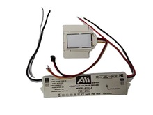 ƵRLED|_P R|_P Ip·+Դb