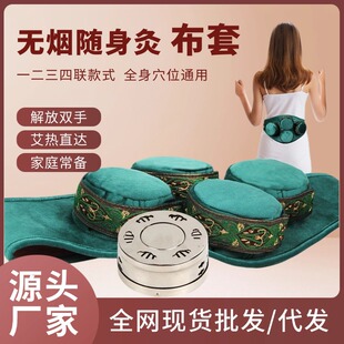 ���l���Ĳ��׶����ĺм��~�o���Ҿ��S���ďS��ֱ�����לؾı�y