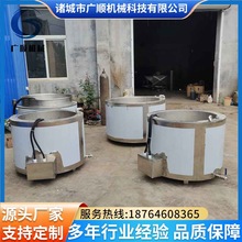 �������������  늼ӟ������   ����������偏S��