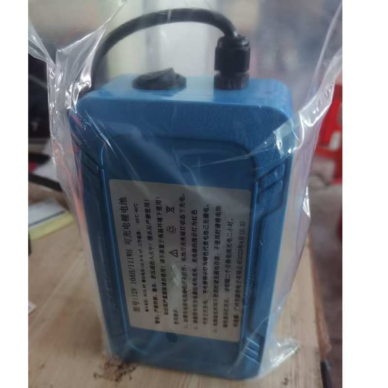 E43811DCD2C7354C11AE935297E419