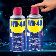 wd-40P350mlPͽُϴ˨ɄP