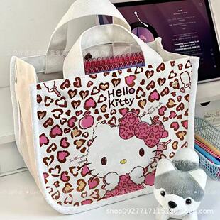 ���������������ֵ�ɐ�Ů��Ů�W���ϰ����yʽ�㮔���������