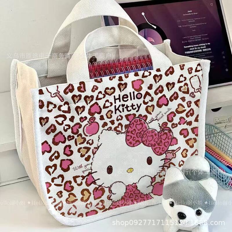 Handbag for carrying out, stylish and cute women's bag for female students and office workers, portable lunch box tote bag Handbag for carrying out, stylish and cute women's bag for female students and office workers, portable lunch box tote bag