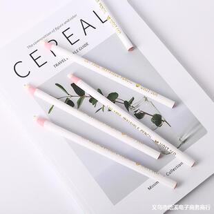 �����[�λ��P���¼Ҽ��ü������cλ�����׹P���b������˺����Ϟ�P