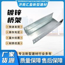 ��\��|��܏S��늾���|��ʽ��ʽ100*100���ٟ���\���