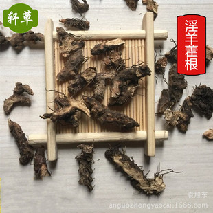 �䱳��ș������޽����޽�����l���`Ƣ���Ƀ��o�s������؛һ�����l