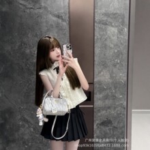 MIUϵ�ް����g���Ů2026�¿�С��Ƥ����б����߼��Еr�Іμ��