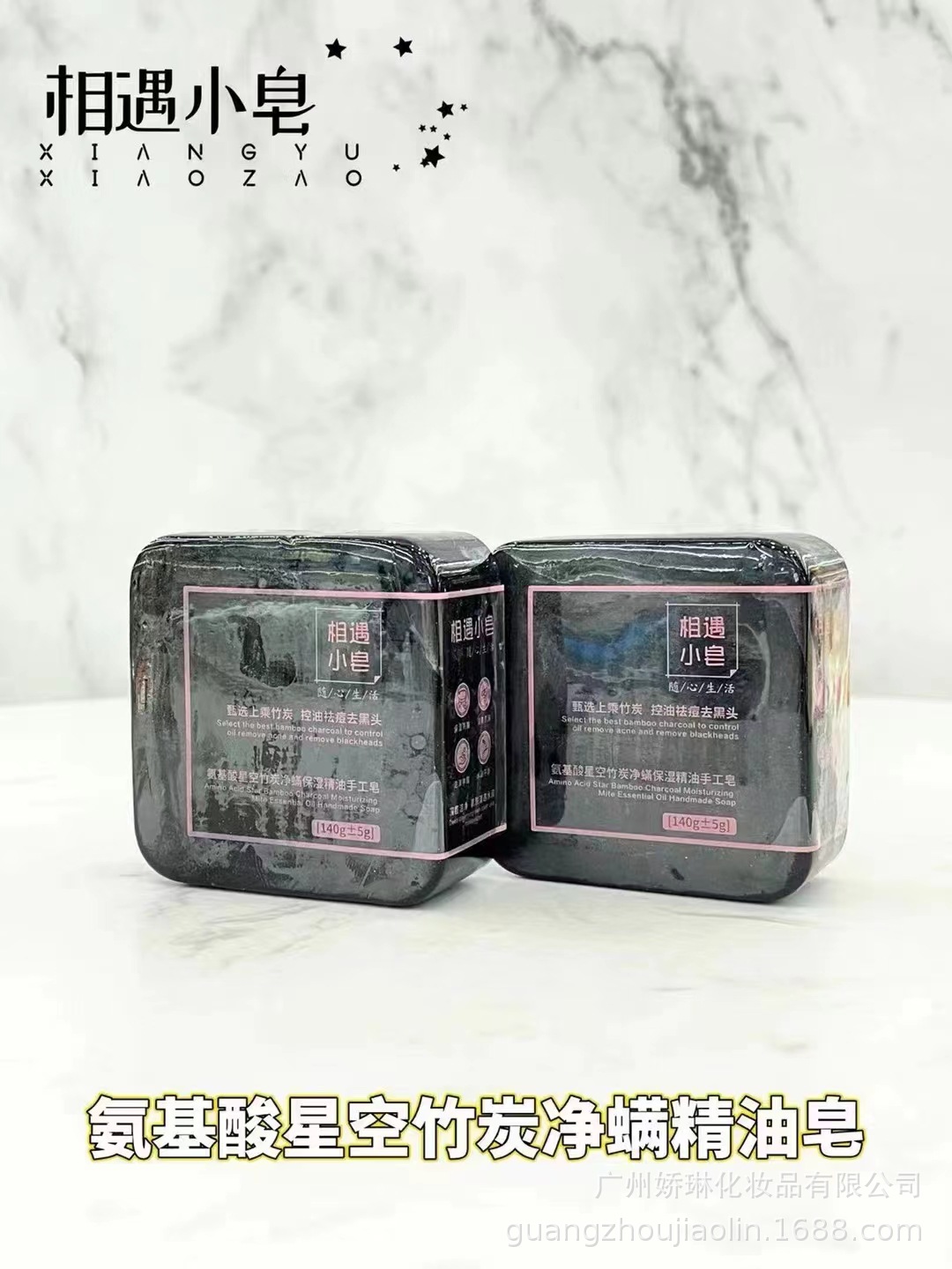 微信图片_20221115151542