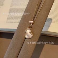 ������J���~�Ͻ��18kõ����i���荼t��觵���С̖ë���