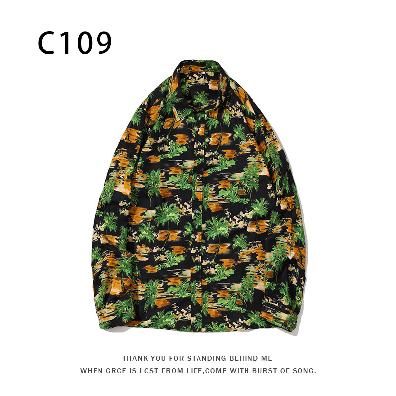 C109