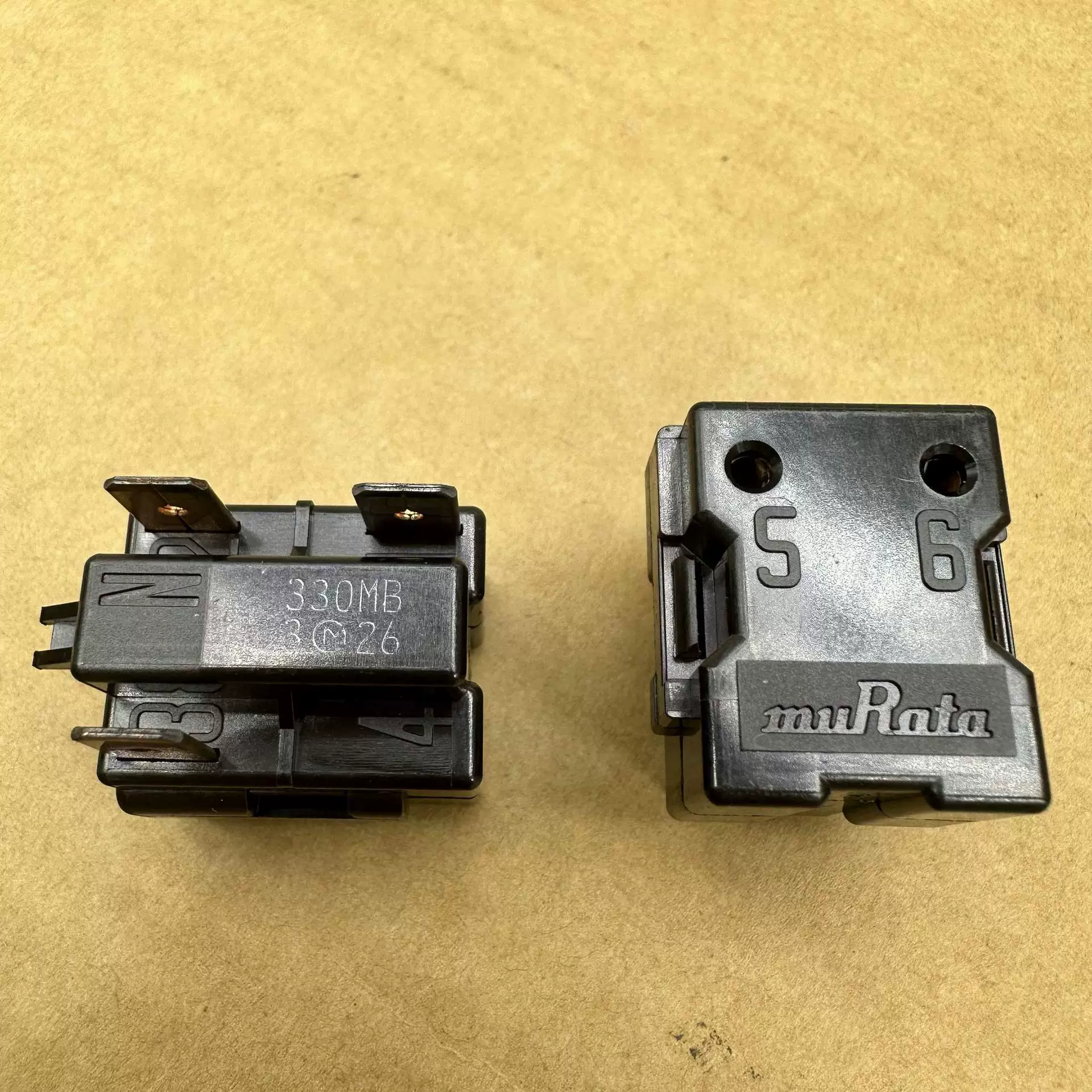 330MB3 кондиционер 330M холодильник охлаждение 220MC1 пускатель двигателя 22 Ом 330MD2PTH7M