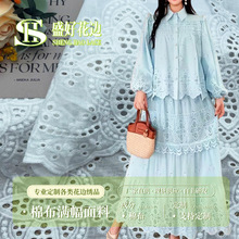 �޲���םM������ �p߅��λ�̽���߅ �������B��ȹ�����o�ϬF؛