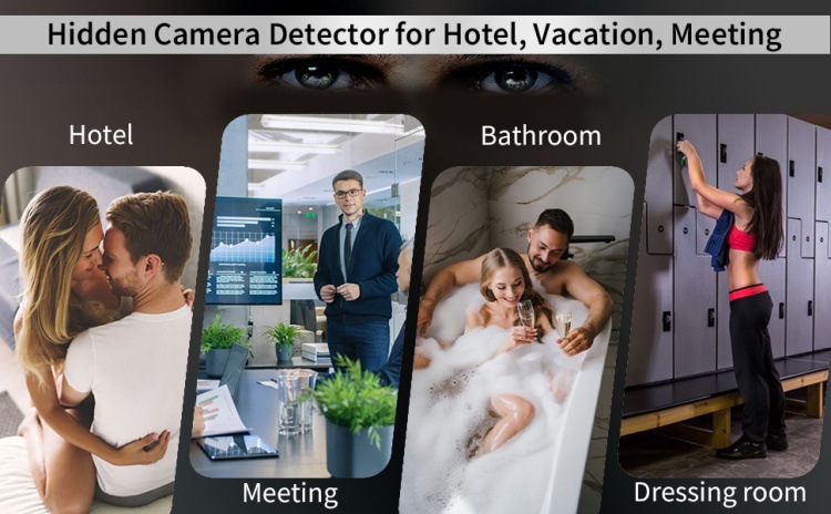 4.适用场景 拷贝 2_副本.jpg