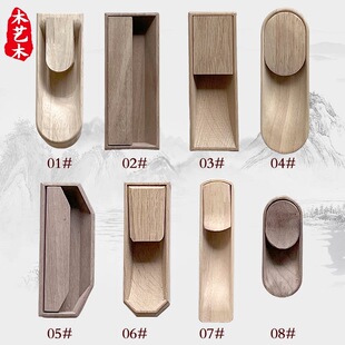 ���S ľ���� ľ��ľ�ƙ��T���ְ�Ϟľ�ں��ҼҾ�����