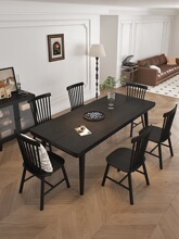 ��ɫ��ľ�͕����νM�ϼ��ìF�����s�͏d�p�����С���ʹ�������