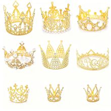 �羳��ɫ�Ͻ�ˮ��ˮ��b�С�ʹڃ�ͯ�����Ʒ�������[�����l