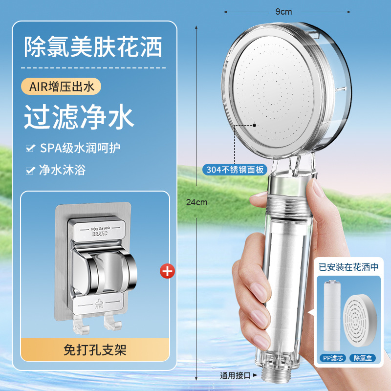 ѹͷˮˮó̩оƵϴԡͷ