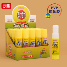 �_�����w�z�k���W���ľ߸�ճ���zˮ�����z��ͯ�ֹ��ۼ��z�����l