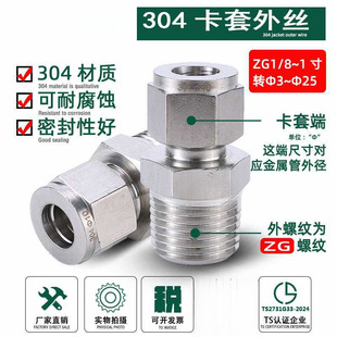 304���P䓿�����zֱͨ���^ZG���ݼy�~�ܚ�Դ䓹ܽK�˽��^ RCֱ��