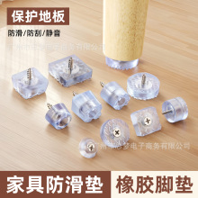 �Ҿߵ��_� ɳ�l�����ә��������_�������z�_�|���o�� ���_ᔴ�ȫ