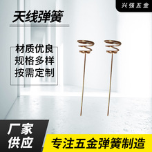 ܇�d���܃x�����fm�쾀���~���ɷ�����������O��ԭ�S�F��