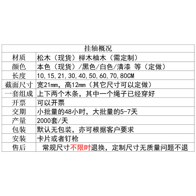 15d579b8a16e0eb30f523a0115bcbb