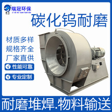 ��ĥ�L�C �i� �մ� ̼���u ���t�Ͻ���|����ݔ���L�C