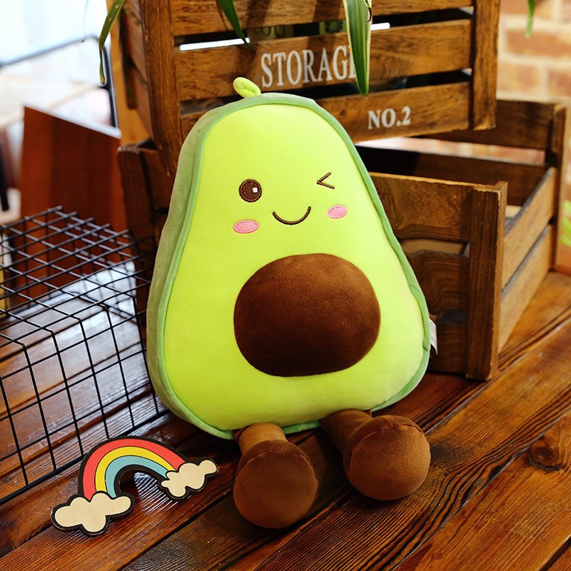 Avocado