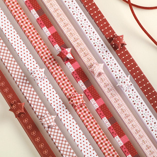 �����t��ֹ�DIY�S������\���ۼ��B�����8���D�������ۼ�