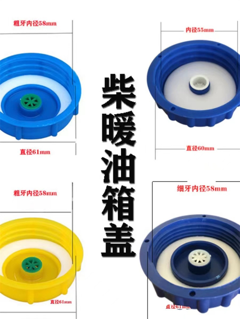 df86b5ae7007988986c570f26dea05