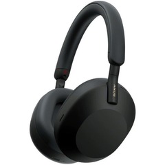 外国貿易はWH-1000XM5のヘッドセットを適用します。