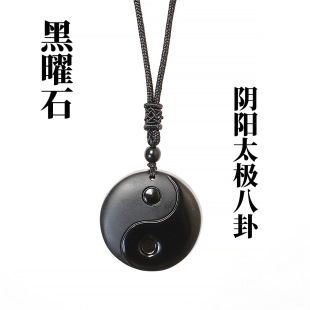 �������ʯ̫�O�����朵��� ��ˮ�����Ԓ�����l�p�~̫�O�羳