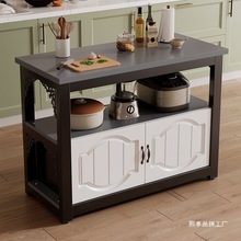 �N���͏d����ܙ��ӿ͏d�����������΢���t����๦�ܲ�߅��