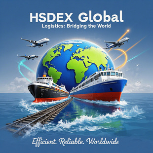 ���H���fDHL FedEx�W�޿պ��\��������ī��Ҫ�����p��������T