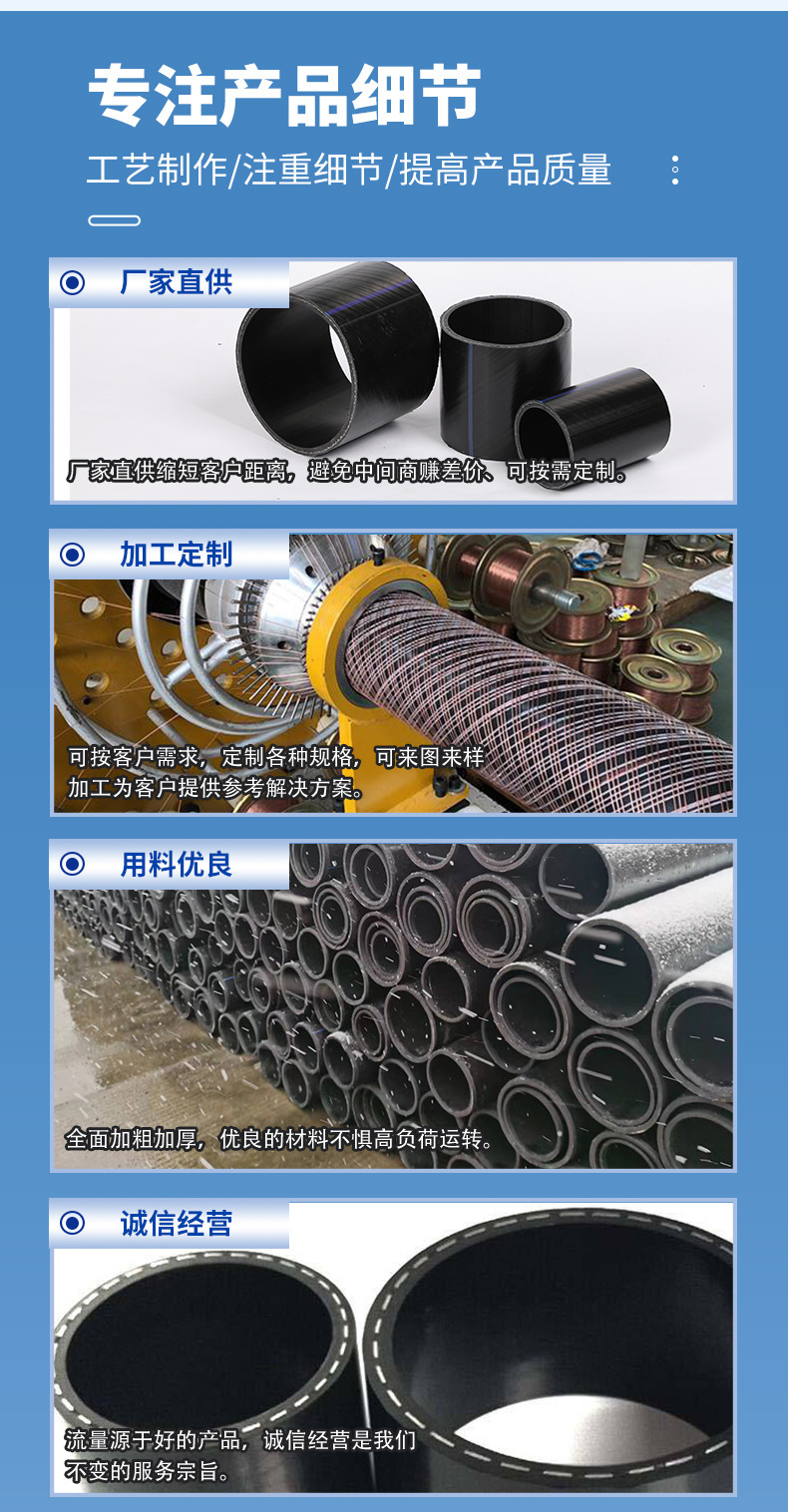 鋼絲網(wǎng)骨架詳情圖_05