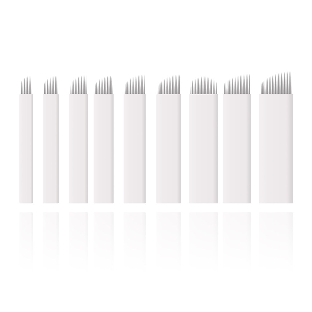 5.jpg?x-oss-process=image/format,png