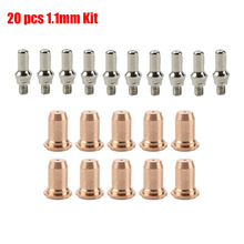 �S��ֱ�����x��늘O����PT60늘O����1.1MM-20��